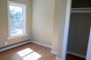 67 Manning Ave, North Plainfield, NJ 07060 - Photo 2