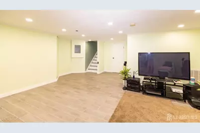 86 Gordon Avenue, Lawrence Township, NJ 08648 - Photo 26