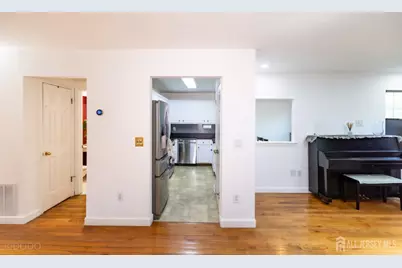 86 Gordon Avenue, Lawrence Township, NJ 08648 - Photo 16