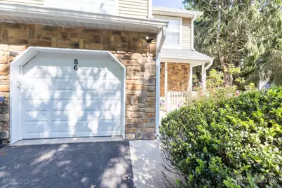 86 Gordon Avenue, Lawrence Township, NJ 08648 - Photo 2