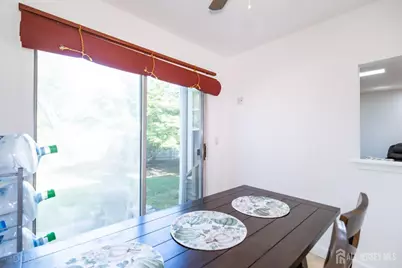 86 Gordon Avenue, Lawrence Township, NJ 08648 - Photo 22