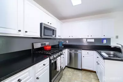 86 Gordon Avenue, Lawrence Township, NJ 08648 - Photo 18