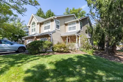 86 Gordon Avenue, Lawrence Township, NJ 08648 - Photo 1