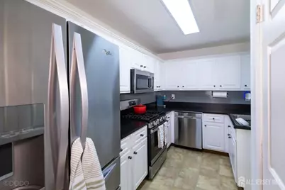 86 Gordon Avenue, Lawrence Township, NJ 08648 - Photo 20