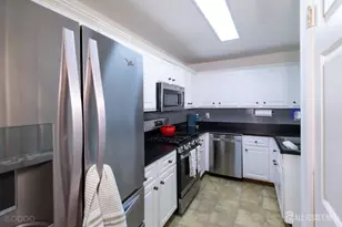 86 Gordon Ave, Lawrence Township, NJ 08648 - Photo 20