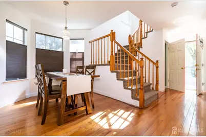 86 Gordon Avenue, Lawrence Township, NJ 08648 - Photo 12
