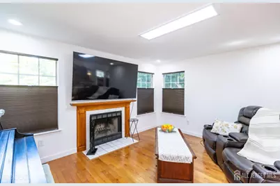86 Gordon Avenue, Lawrence Township, NJ 08648 - Photo 10