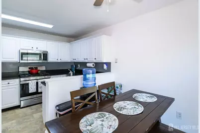 86 Gordon Avenue, Lawrence Township, NJ 08648 - Photo 6