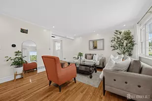 193 McFarlane Rd, Colonia, NJ 07067 - Photo 4