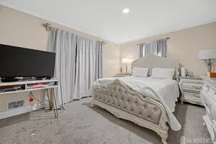 193 McFarlane Rd, Colonia, NJ 07067 - Photo 6