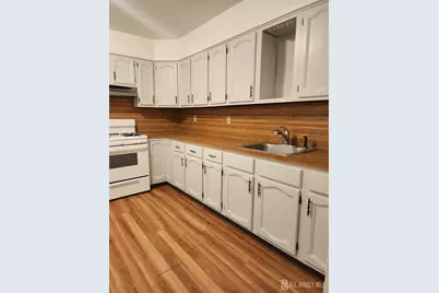 47 Thorpe Avenue #1, Avenel, NJ 07001 - Photo 6