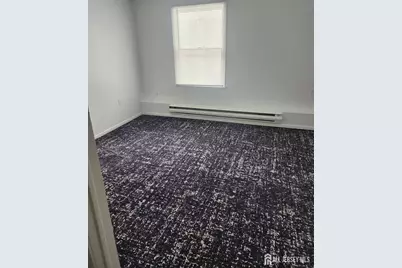 47 Thorpe Avenue #1, Avenel, NJ 07001 - Photo 8