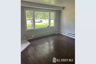 47 Thorpe Avenue #1, Avenel, NJ 07001 - Photo 2