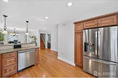 173 Liberty Street, Fords, NJ 08863 - Photo 10