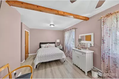 173 Liberty Street, Fords, NJ 08863 - Photo 20
