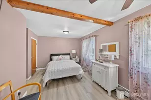173 Liberty St, Fords, NJ 08863 - Photo 20
