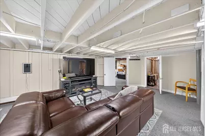 173 Liberty Street, Fords, NJ 08863 - Photo 34