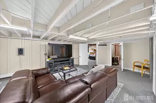 173 Liberty St, Fords, NJ 08863 - Photo 34
