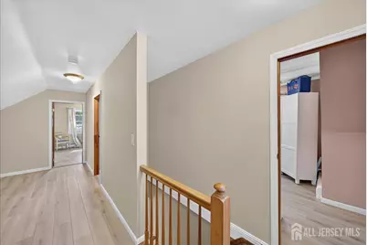 173 Liberty Street, Fords, NJ 08863 - Photo 18