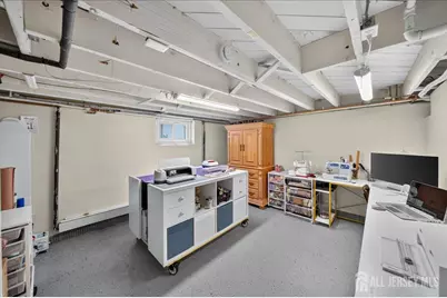 173 Liberty Street, Fords, NJ 08863 - Photo 30