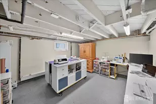 173 Liberty St, Fords, NJ 08863 - Photo 30