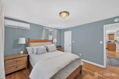 173 Liberty Street, Fords, NJ 08863 - Photo 22