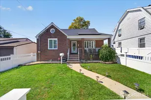 173 Liberty St, Fords, NJ 08863 - Photo 1