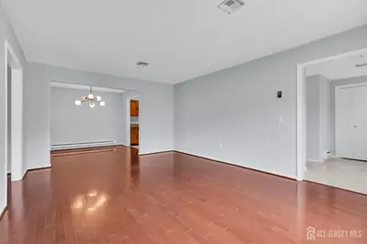452-A Roxbury Lane, Monroe Township, NJ 08831 - Photo 8