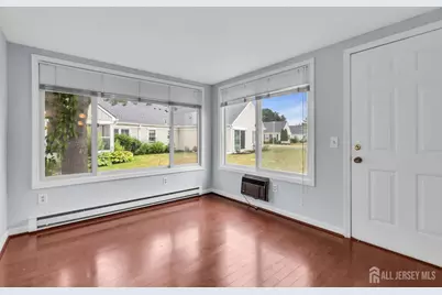 452-A Roxbury Lane, Monroe Township, NJ 08831 - Photo 18