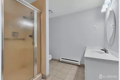 452-A Roxbury Lane, Monroe Township, NJ 08831 - Photo 28