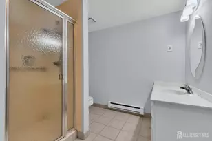452A Roxbury Ln, Monroe Township, NJ 08831 - Photo 28