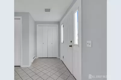 452-A Roxbury Lane, Monroe Township, NJ 08831 - Photo 4