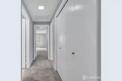 452-A Roxbury Lane, Monroe Township, NJ 08831 - Photo 20