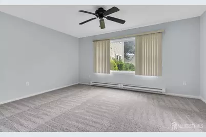 452-A Roxbury Lane, Monroe Township, NJ 08831 - Photo 30