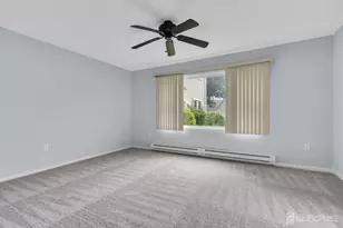 452A Roxbury Ln, Monroe Township, NJ 08831 - Photo 30
