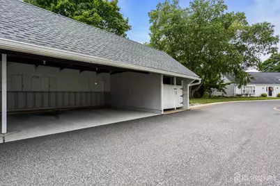 452-A Roxbury Lane, Monroe Township, NJ 08831 - Photo 34