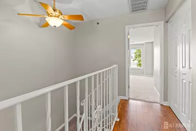 32-A Loretto Street, New Brunswick, NJ 08901 - Photo 16