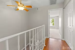 32A Loretto St, New Brunswick, NJ 08901 - Photo 16