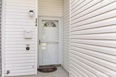 32-A Loretto Street, New Brunswick, NJ 08901 - Photo 4