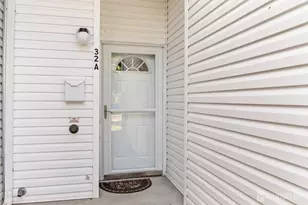 32A Loretto St, New Brunswick, NJ 08901 - Photo 4