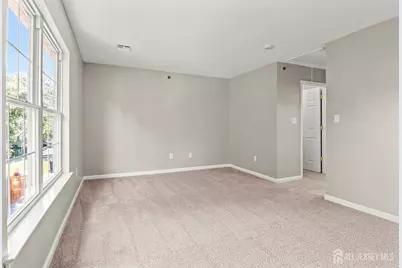 32-A Loretto Street, New Brunswick, NJ 08901 - Photo 20