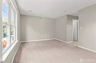 32A Loretto St, New Brunswick, NJ 08901 - Photo 20