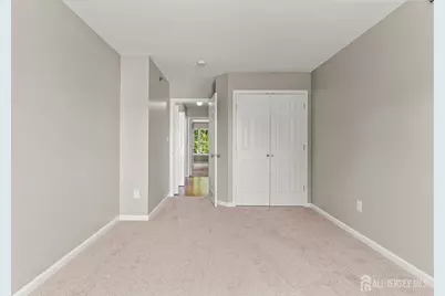 32-A Loretto Street, New Brunswick, NJ 08901 - Photo 24