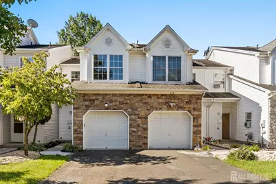 32-A Loretto Street, New Brunswick, NJ 08901 - Photo 2