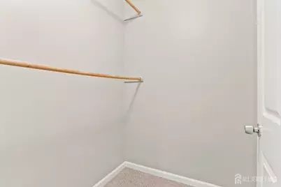 32-A Loretto Street, New Brunswick, NJ 08901 - Photo 22