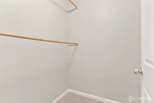 32A Loretto St, New Brunswick, NJ 08901 - Photo 22