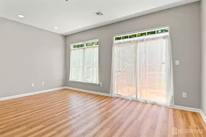 32-A Loretto Street, New Brunswick, NJ 08901 - Photo 10