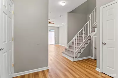 32-A Loretto Street, New Brunswick, NJ 08901 - Photo 8