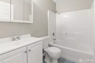 32-A Loretto Street, New Brunswick, NJ 08901 - Photo 26