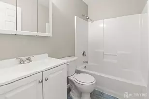 32A Loretto St, New Brunswick, NJ 08901 - Photo 26